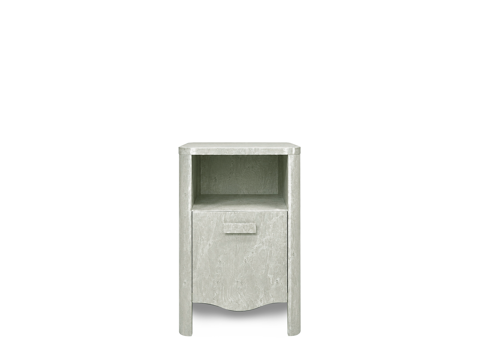 Holden Small Bedside