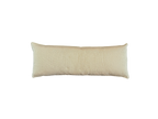 Polyanthus Lumbar Cushion Celadon