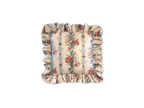 Radcylffe Ruffle Cushion