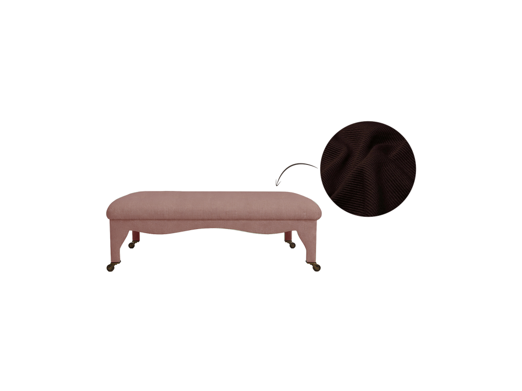 Renzo Ottoman