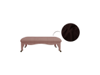 Renzo Ottoman