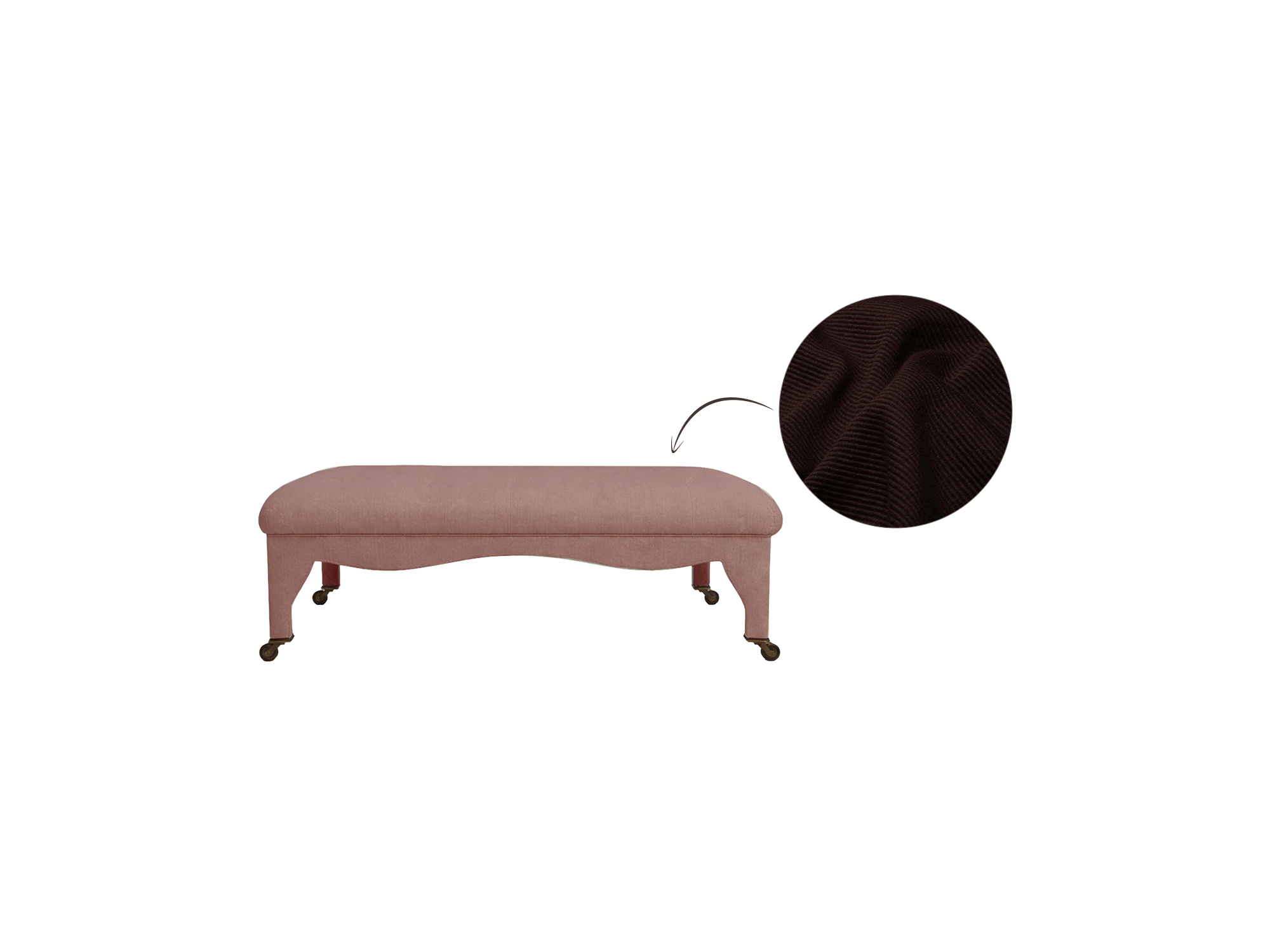 Renzo Ottoman