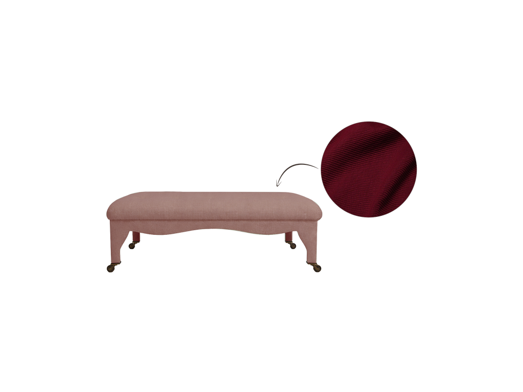 Renzo Ottoman