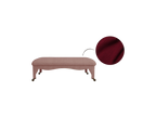 Renzo Ottoman
