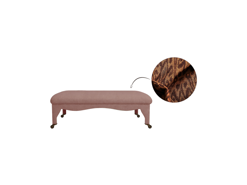 Renzo Ottoman