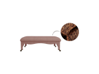Renzo Ottoman