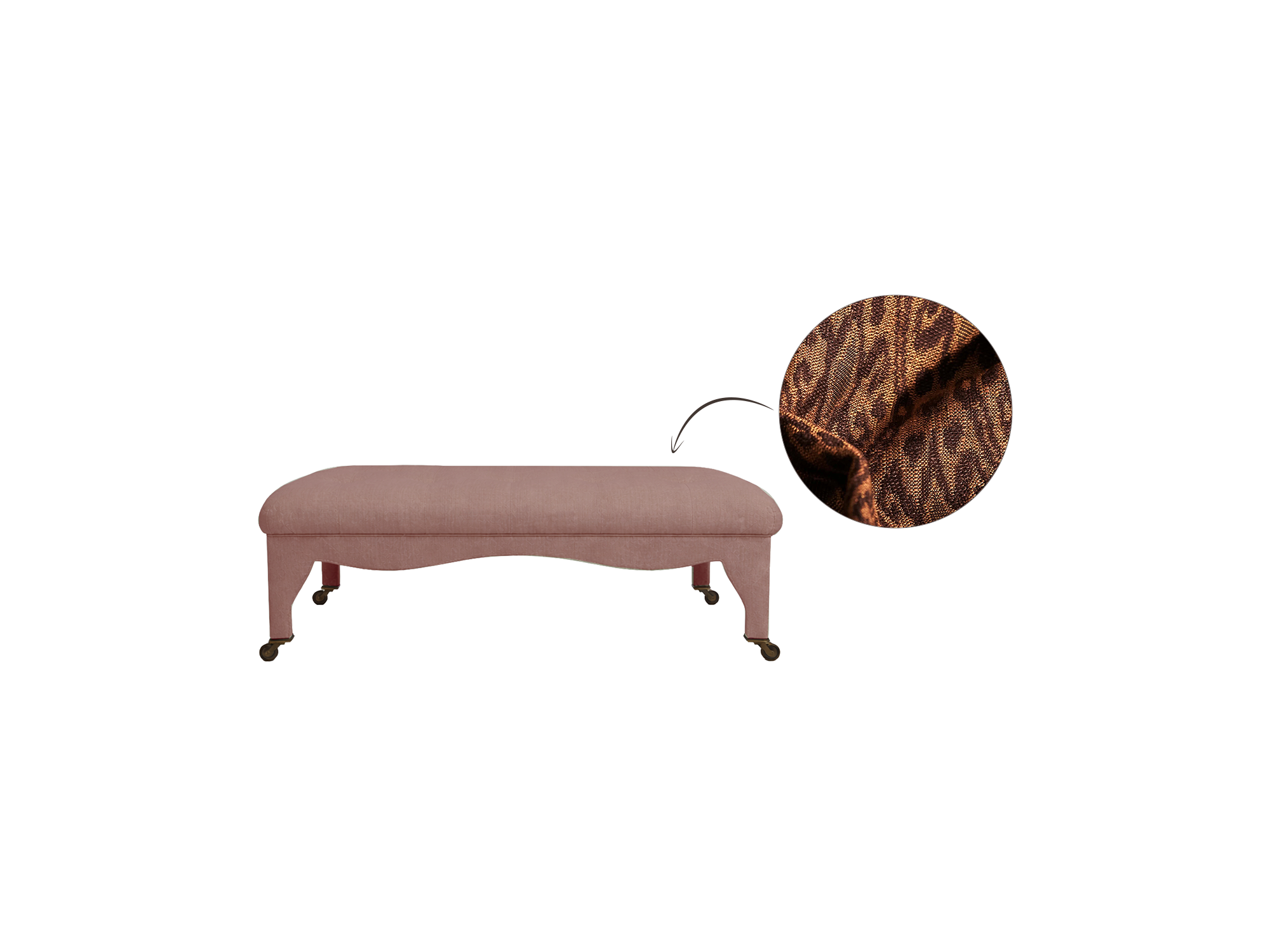 Renzo Ottoman