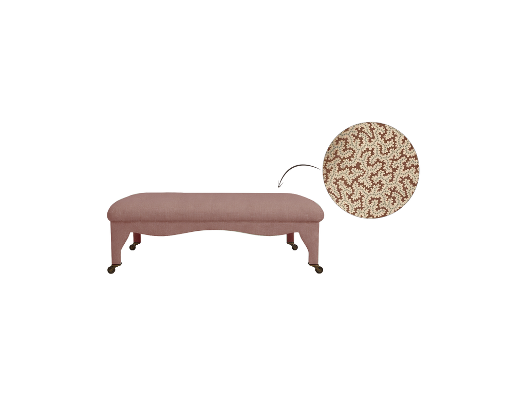 Renzo Ottoman