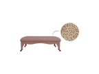 Renzo Ottoman