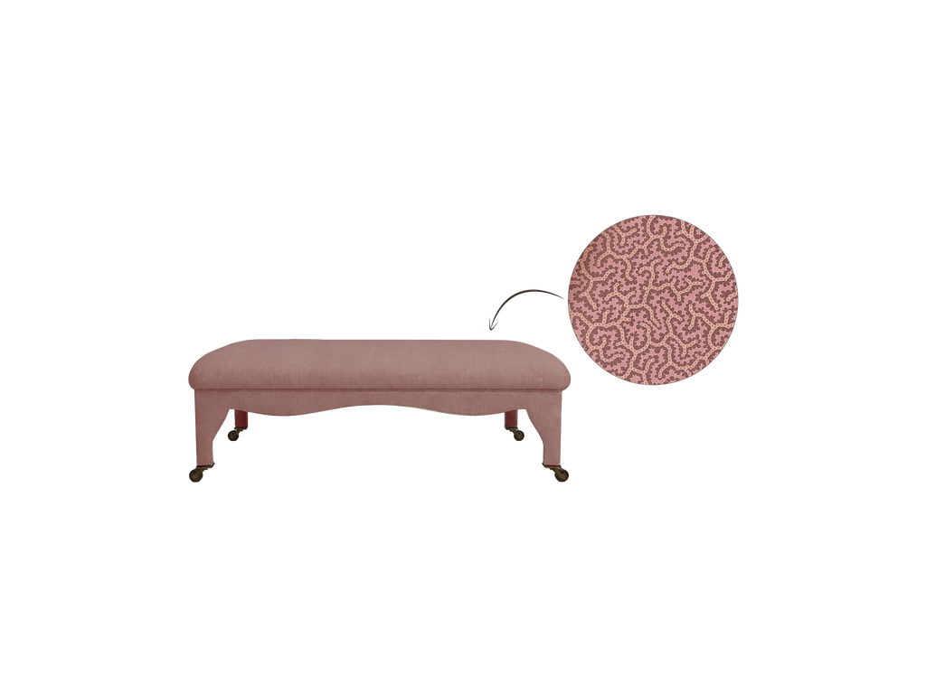 Renzo Ottoman