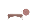 Renzo Ottoman