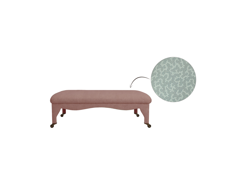 Renzo Ottoman