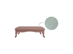 Renzo Ottoman