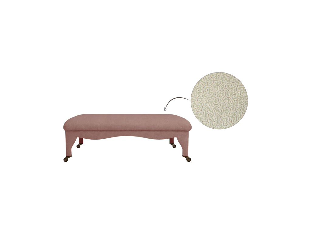 Renzo Ottoman