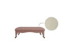 Renzo Ottoman
