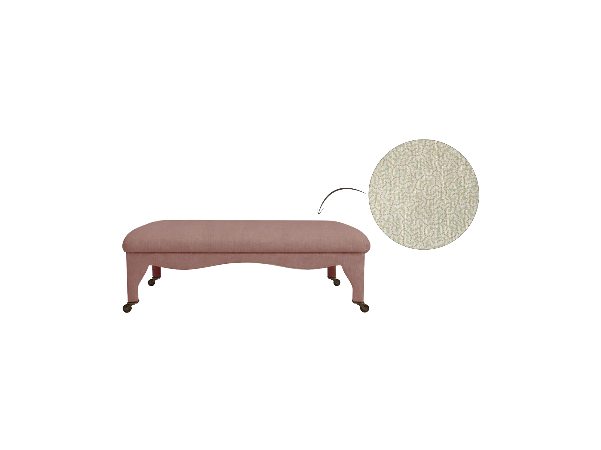 Renzo Ottoman