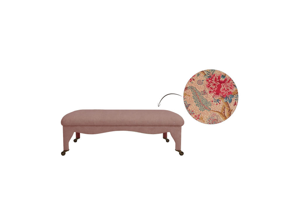 Renzo Ottoman
