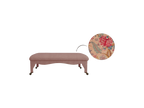 Renzo Ottoman