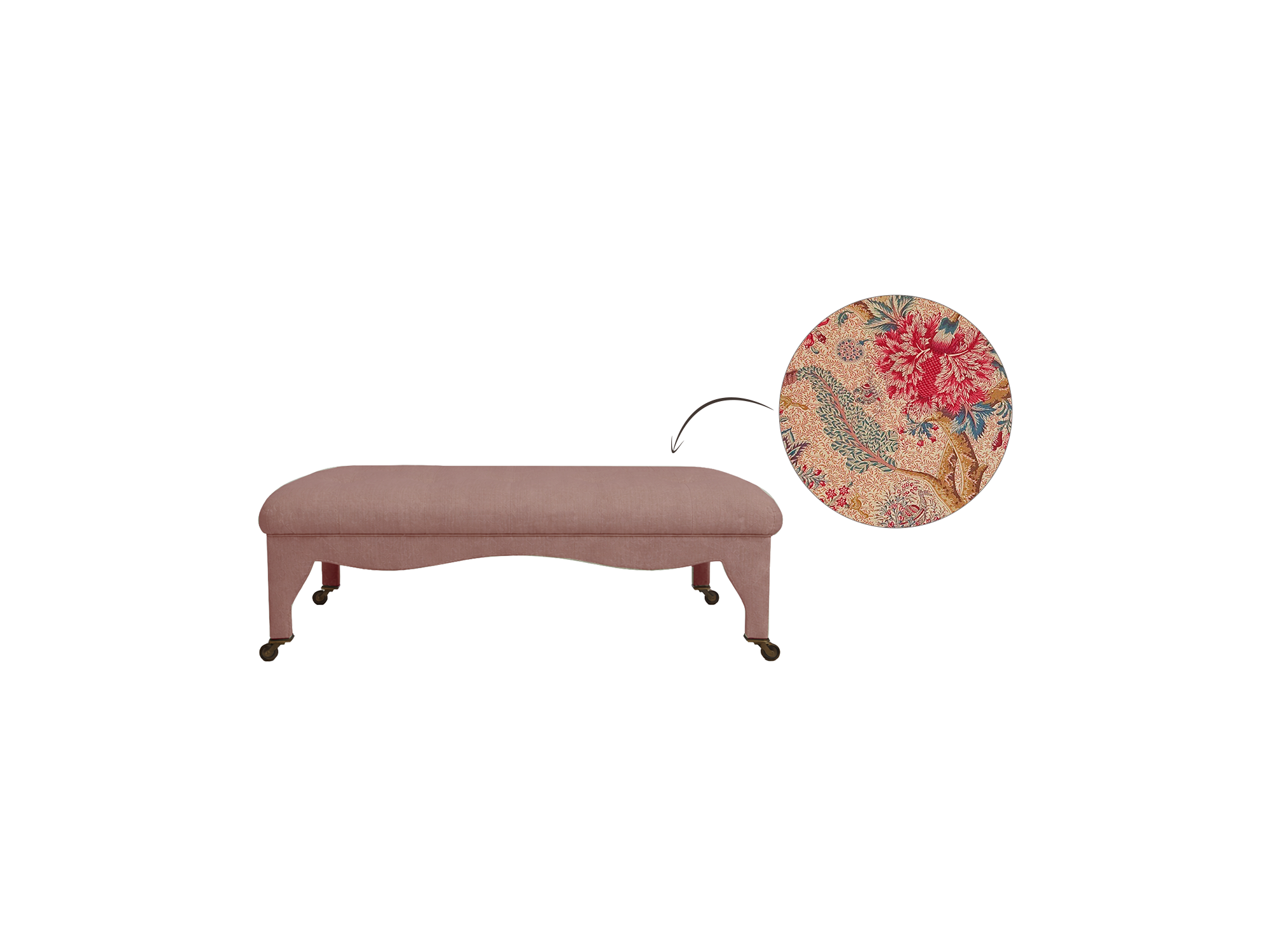 Renzo Ottoman