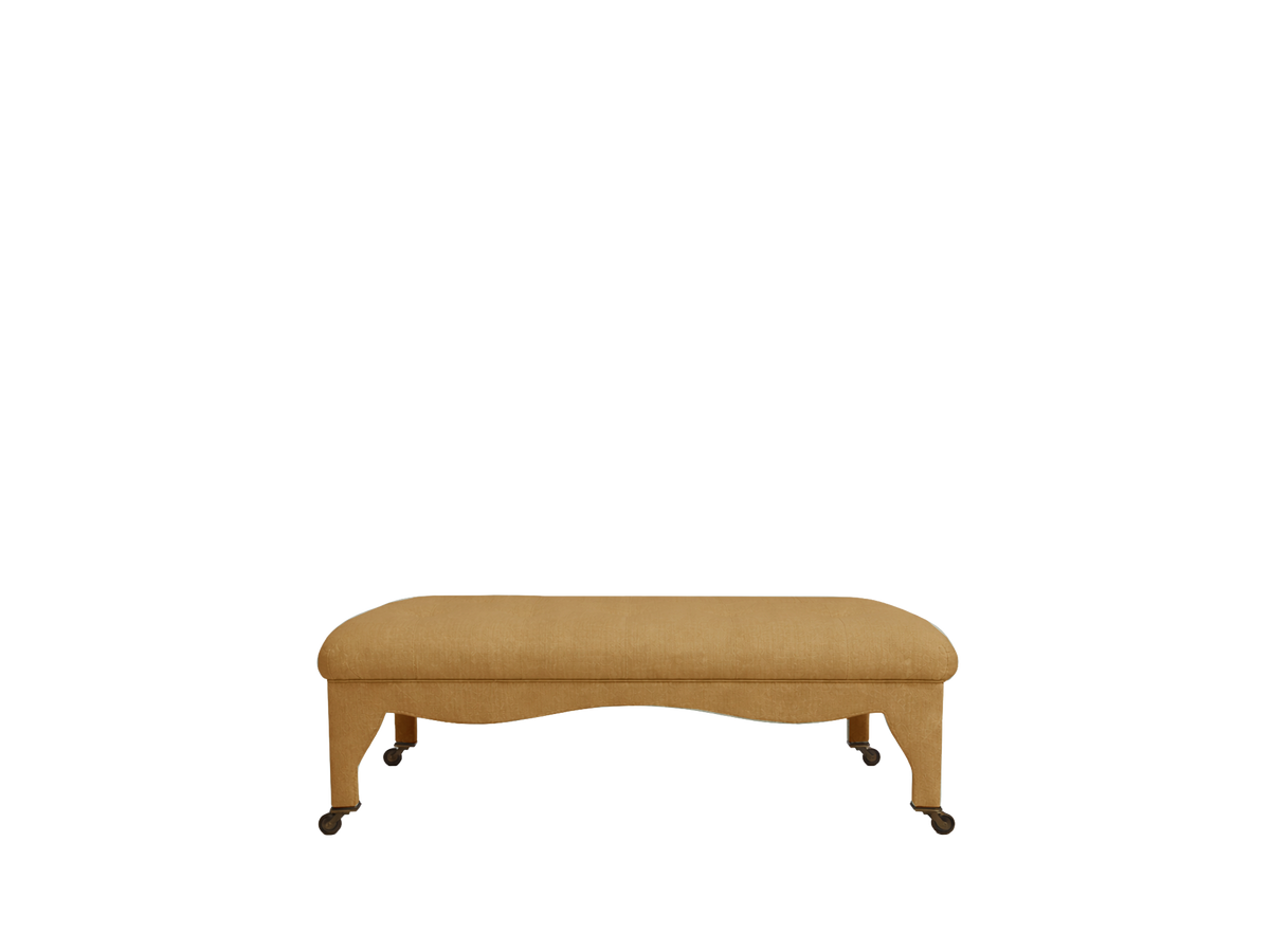 Renzo Ottoman