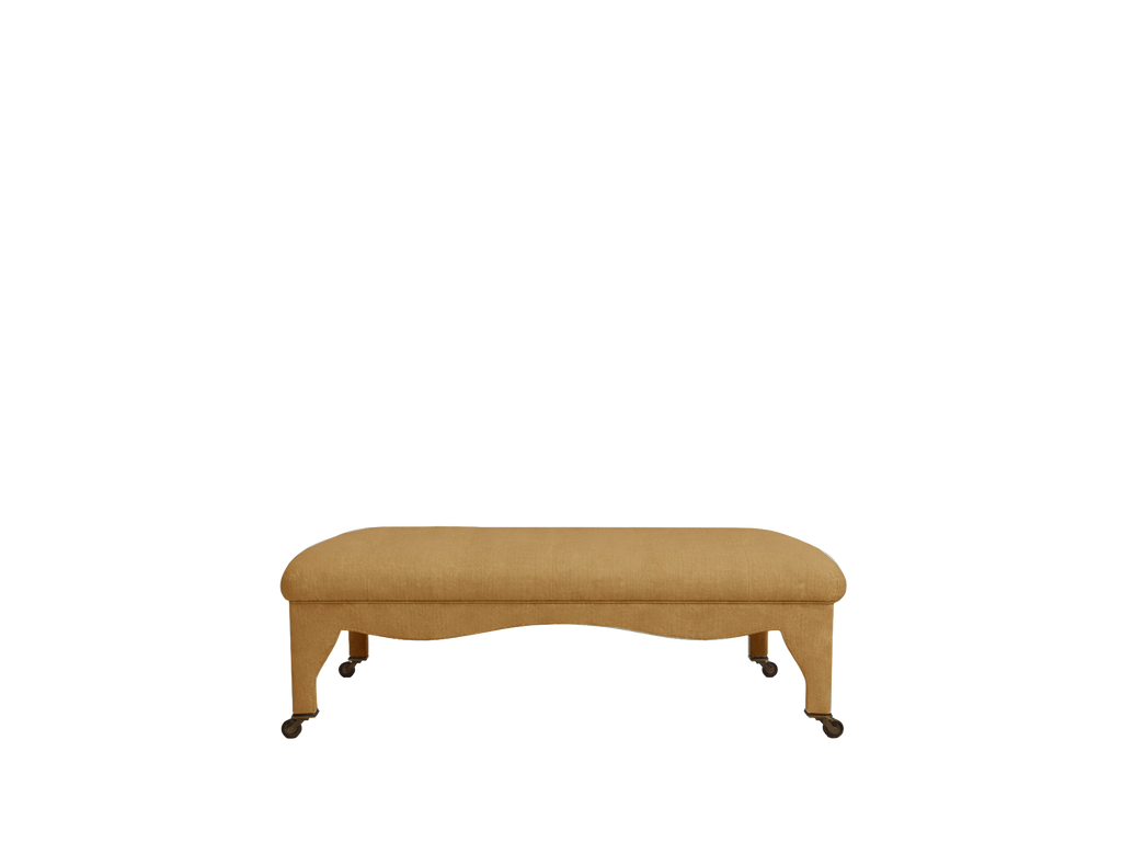Renzo Ottoman