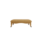 Renzo Ottoman
