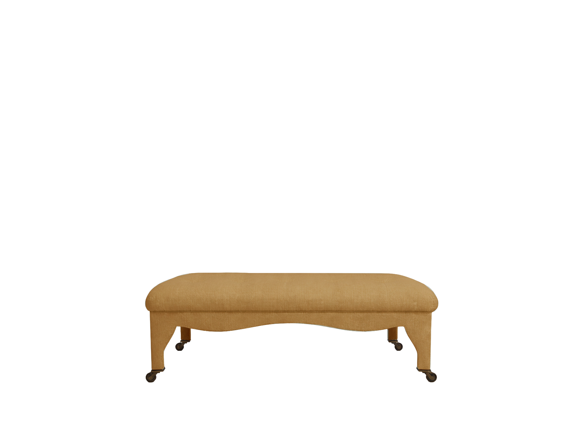 Renzo Ottoman