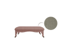 Renzo Ottoman