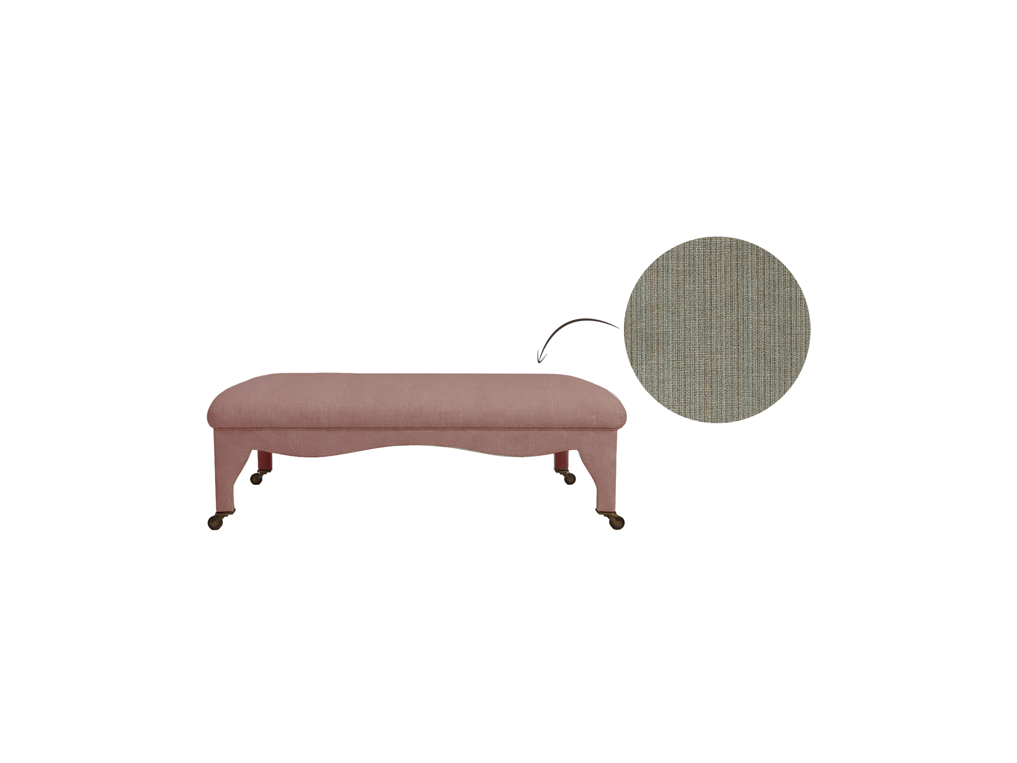 Renzo Ottoman
