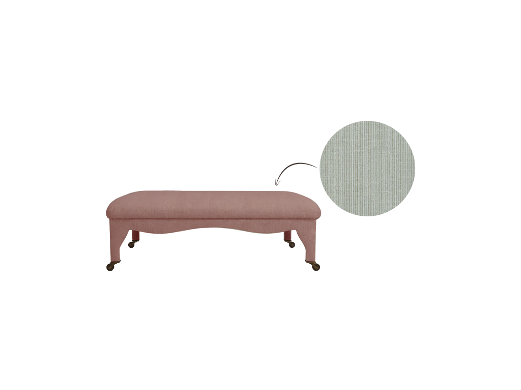 Renzo Ottoman