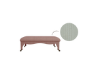 Renzo Ottoman