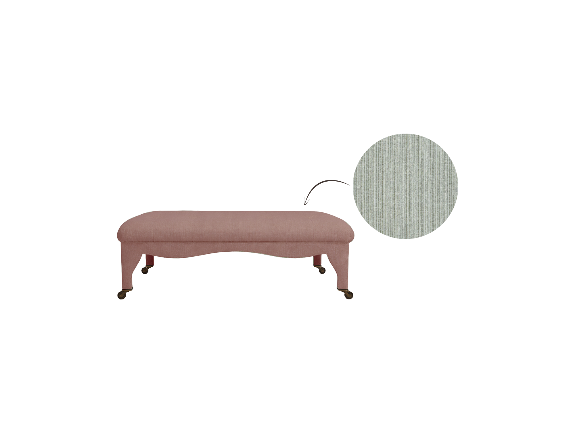 Renzo Ottoman