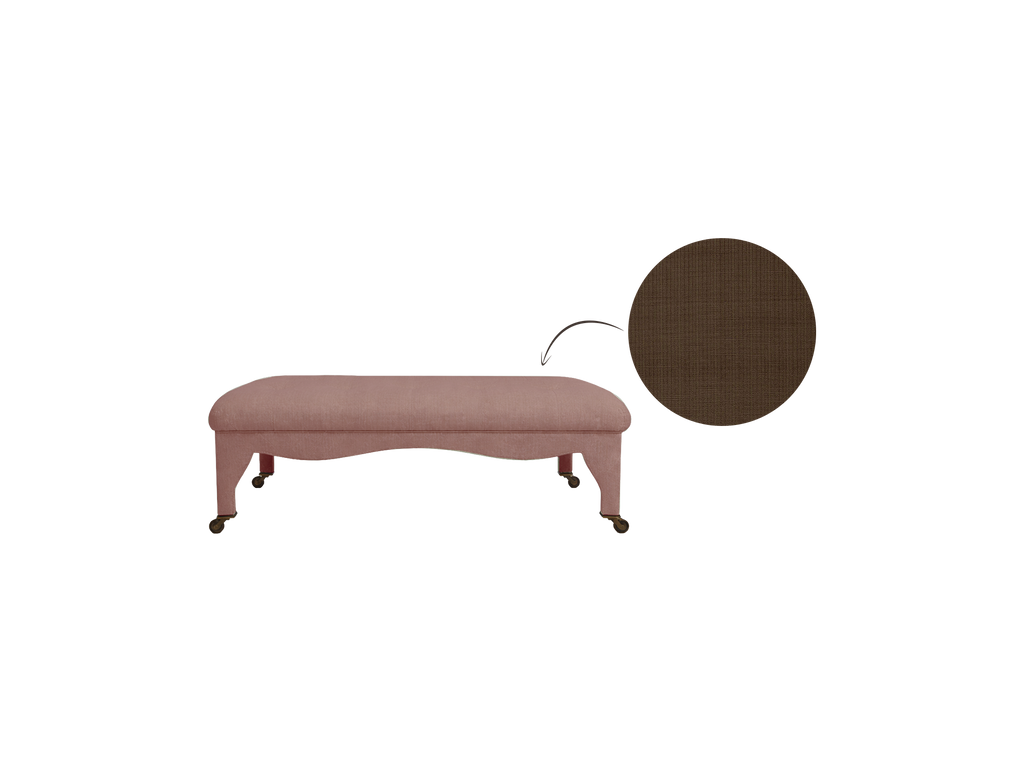 Renzo Ottoman