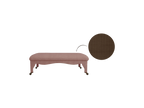 Renzo Ottoman