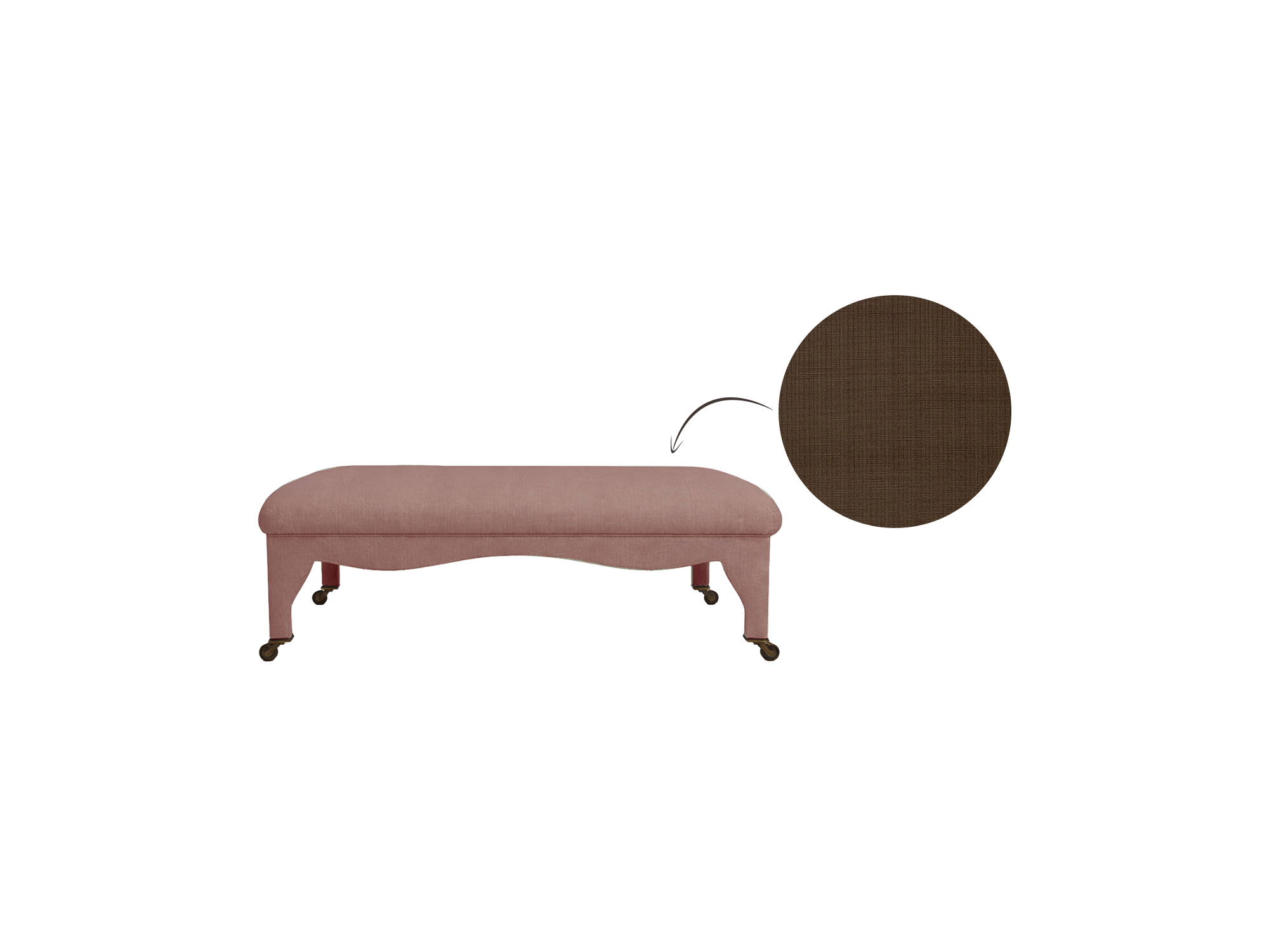 Renzo Ottoman