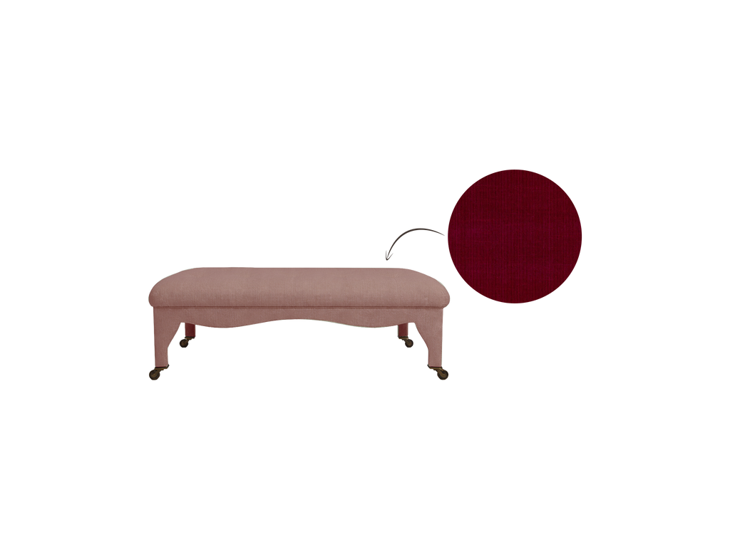 Renzo Ottoman