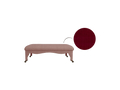 Renzo Ottoman