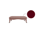 Renzo Ottoman