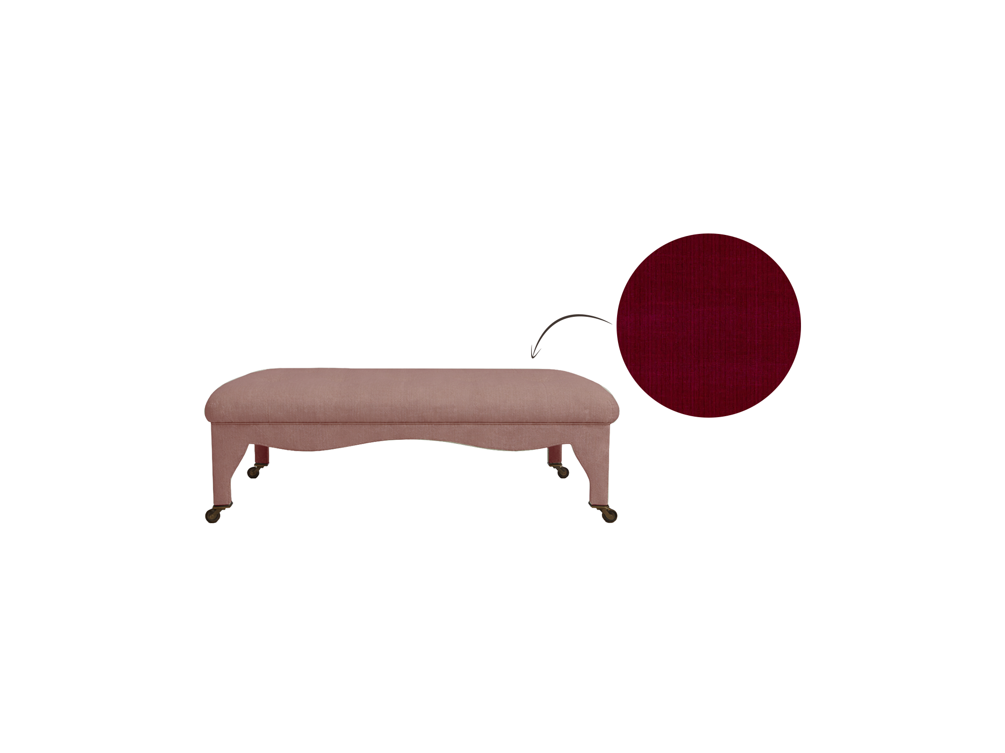 Renzo Ottoman