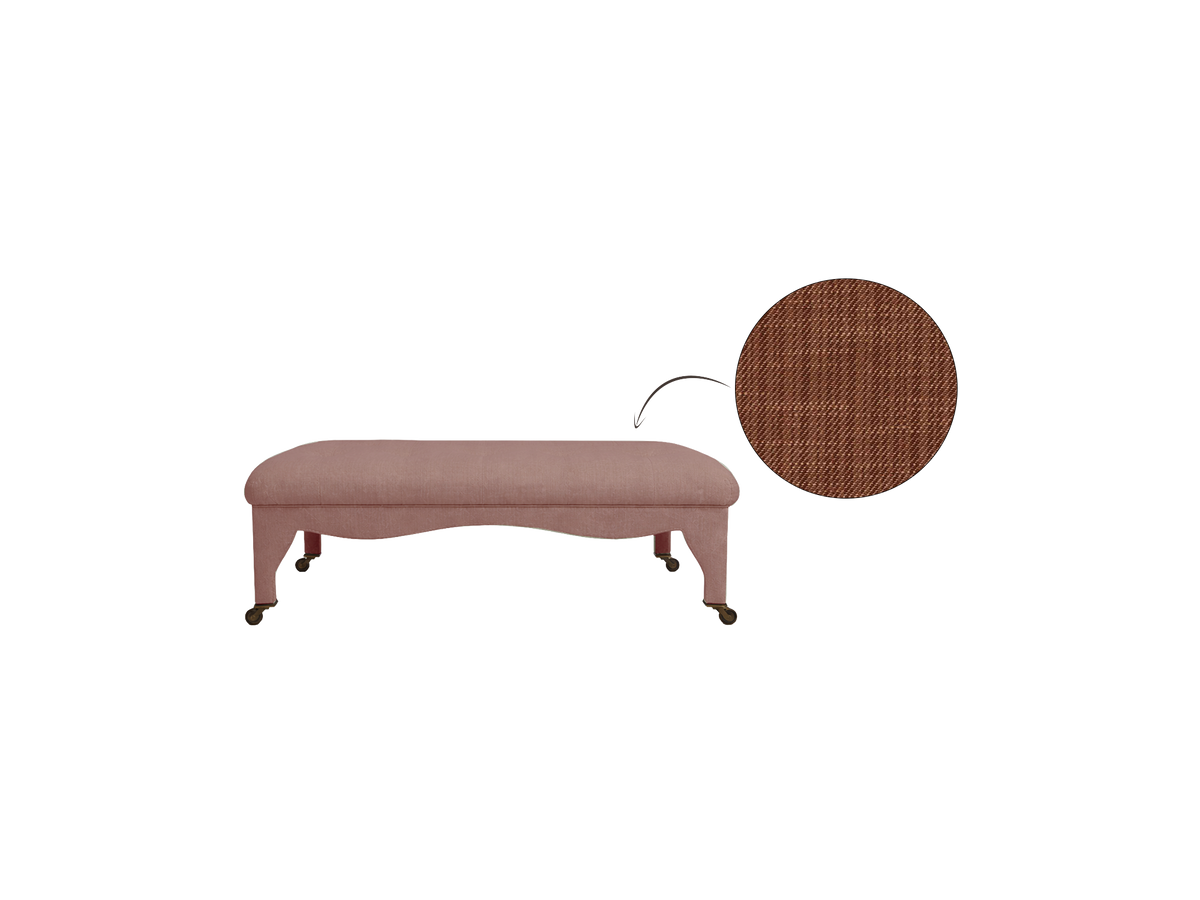 Renzo Ottoman