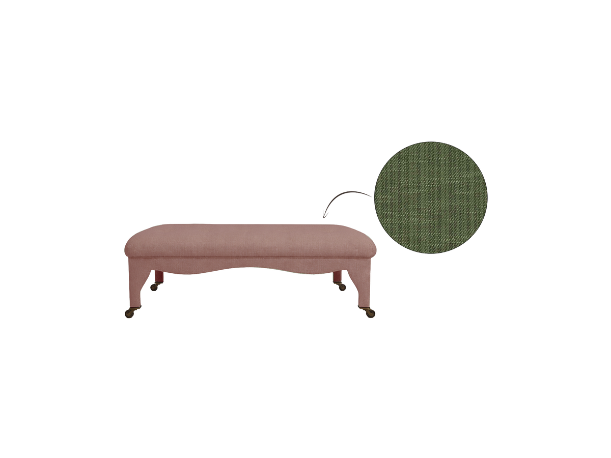 Renzo Ottoman