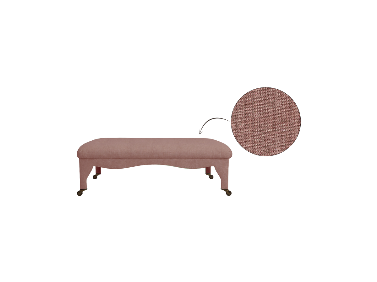 Renzo Ottoman