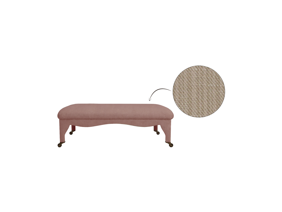 Renzo Ottoman