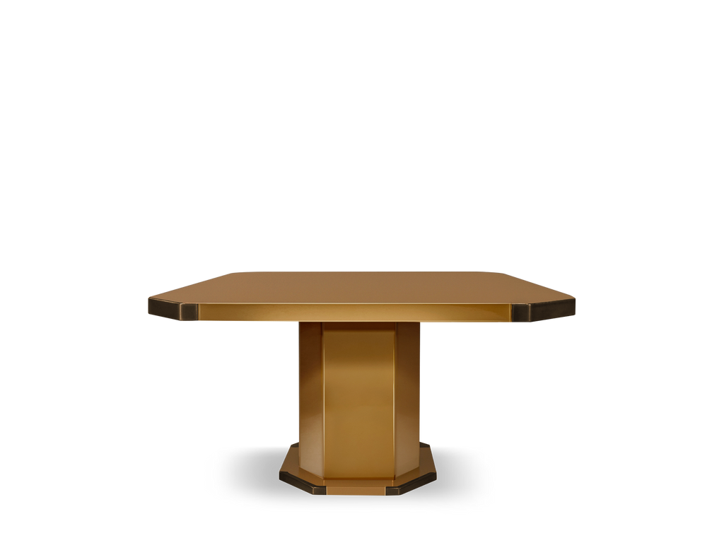 Rizzo Dining Table
