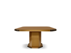 Rizzo Dining Table