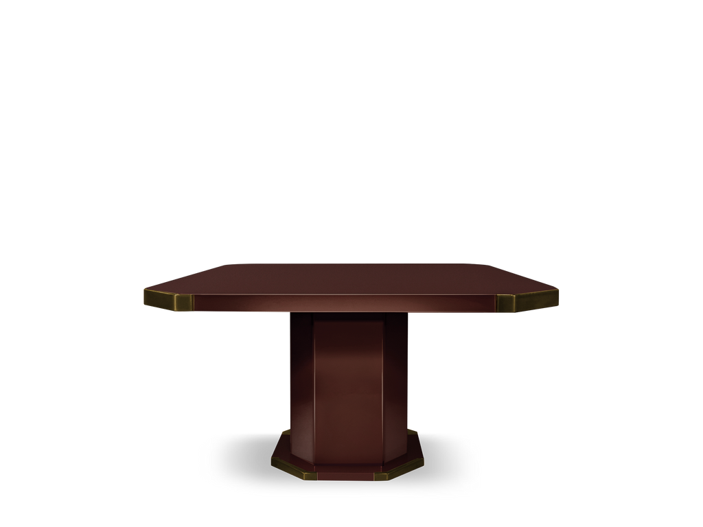 Rizzo Dining Table