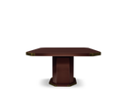 Rizzo Dining Table