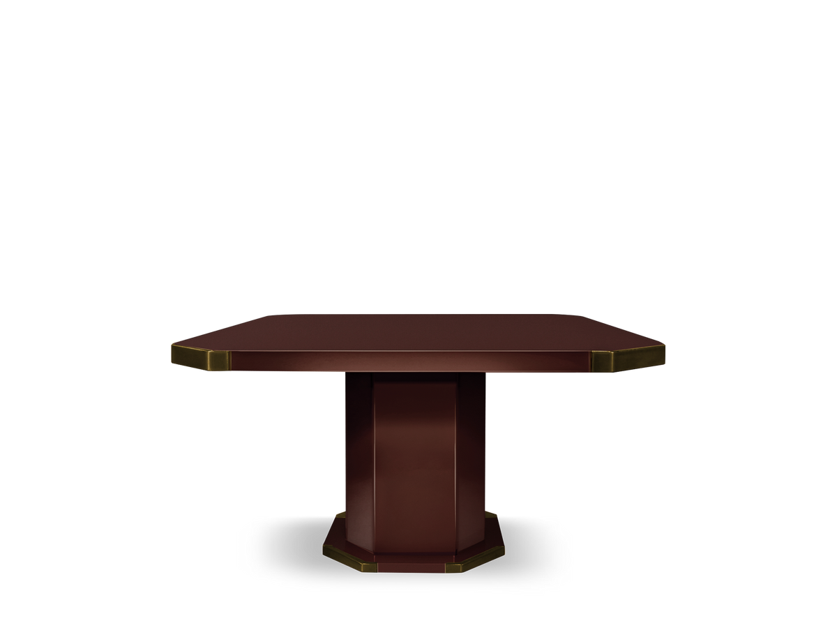 Rizzo Dining Table