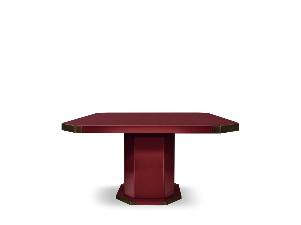 Rizzo Dining Table
