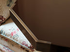 Rizzo Dining Table